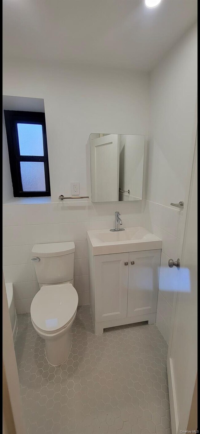 Building Photo - 102-25 67th Rd