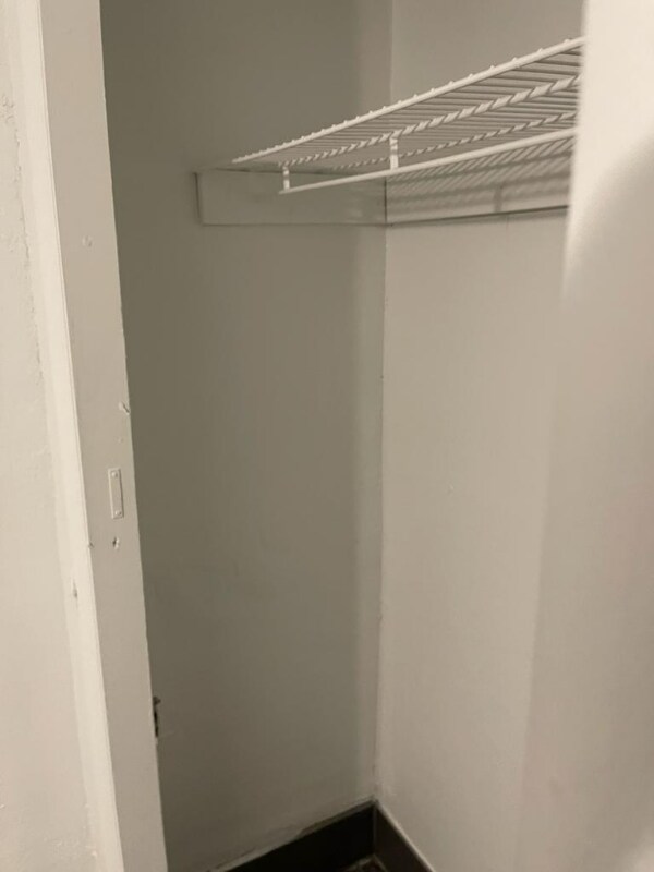 Building Photo - 1101 NW 55th Ave