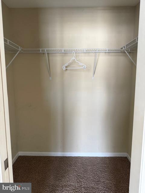 Building Photo - 688 Stoverdale Rd