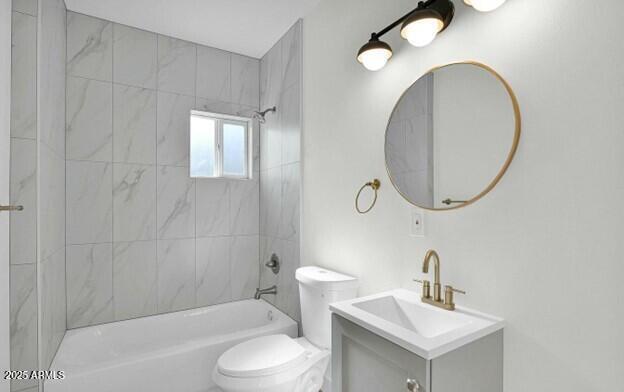 Building Photo - 202 S 2nd St