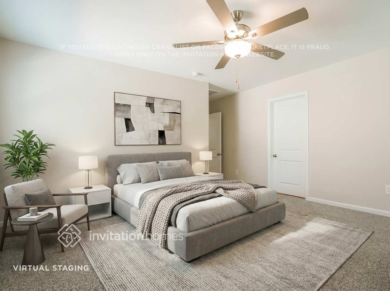 Building Photo - 936 Greenville Wy