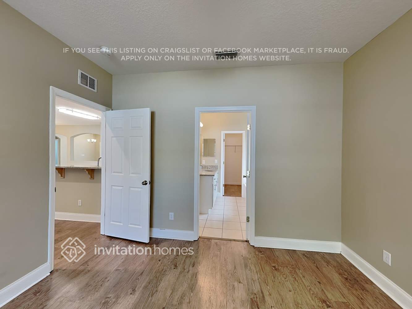 Building Photo - 4150 Caparosa Cir