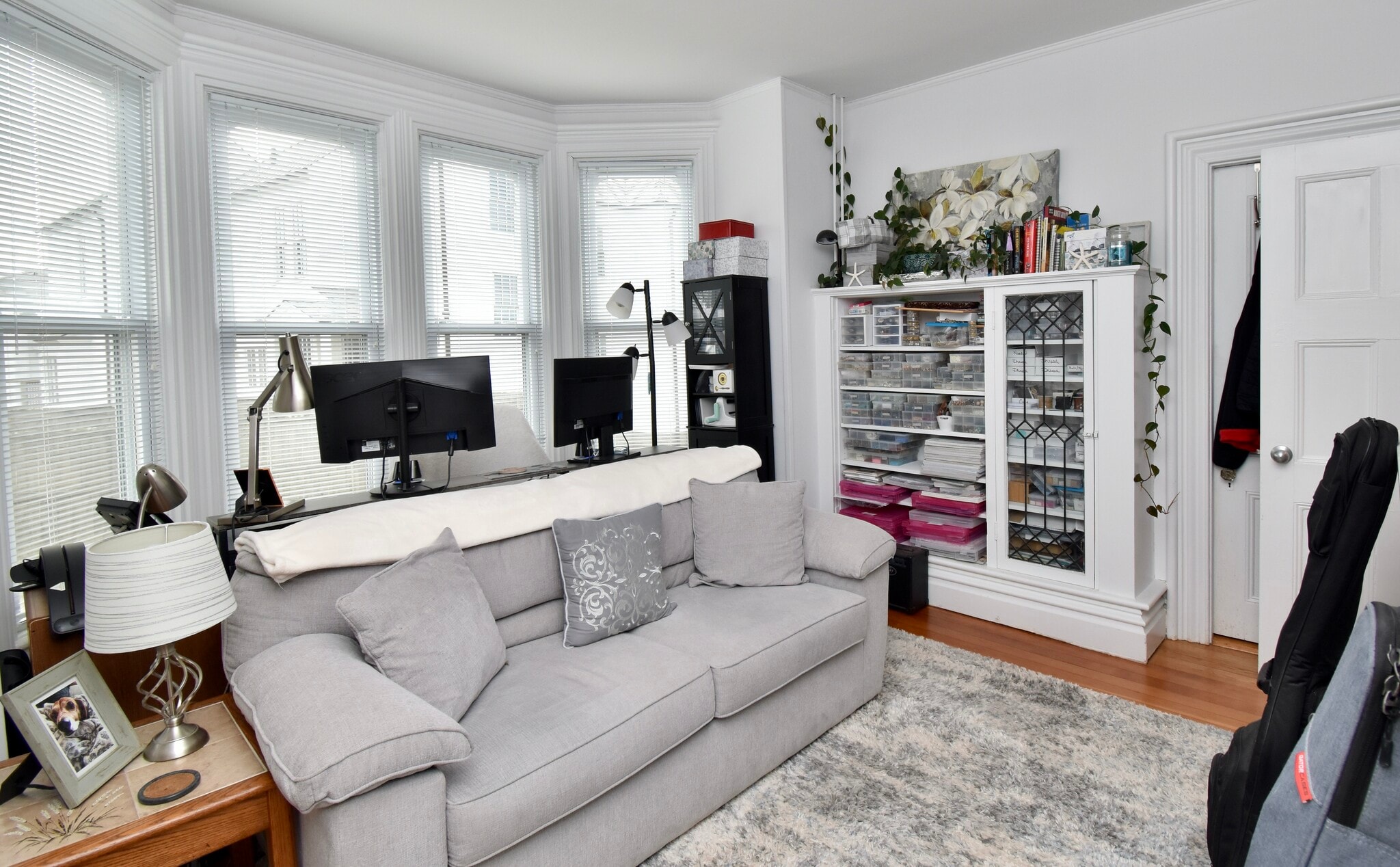 Building Photo - 4 Elm St