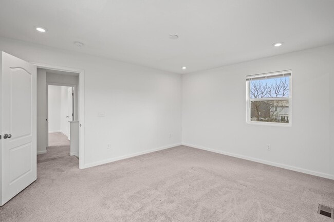 Building Photo - 2236 Elias Boone Ct