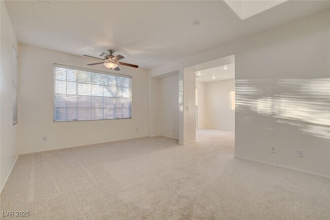 Building Photo - 5653 Mt Athos St