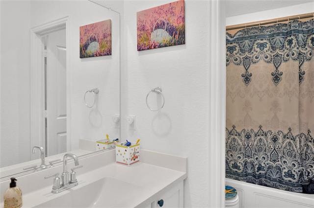 Building Photo - 10018 Farmland Dr