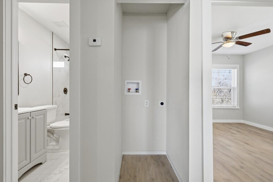 Building Photo - 2859 Marjorie Ave