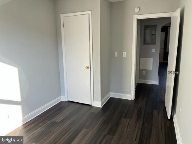 Building Photo - 6632 N Broad St