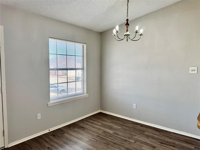 Building Photo - 1429 Walters Dr