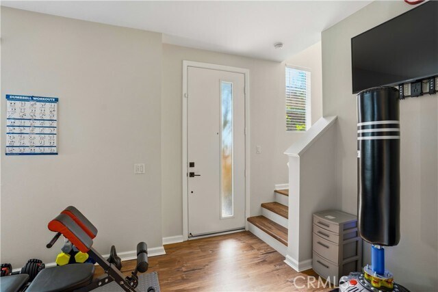 Building Photo - 609 Savi Dr