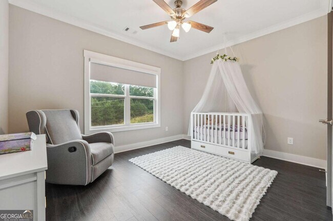 Building Photo - 1480 Chandler Rd