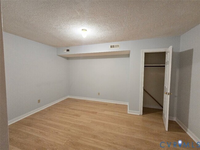 Building Photo - 8312 Soft Wind Dr