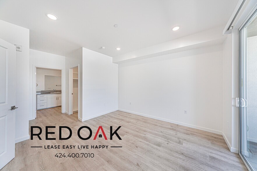 Building Photo - 15309 Cabrito Rd