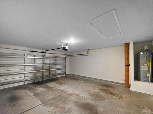 Building Photo - 6465 June Bug Dr