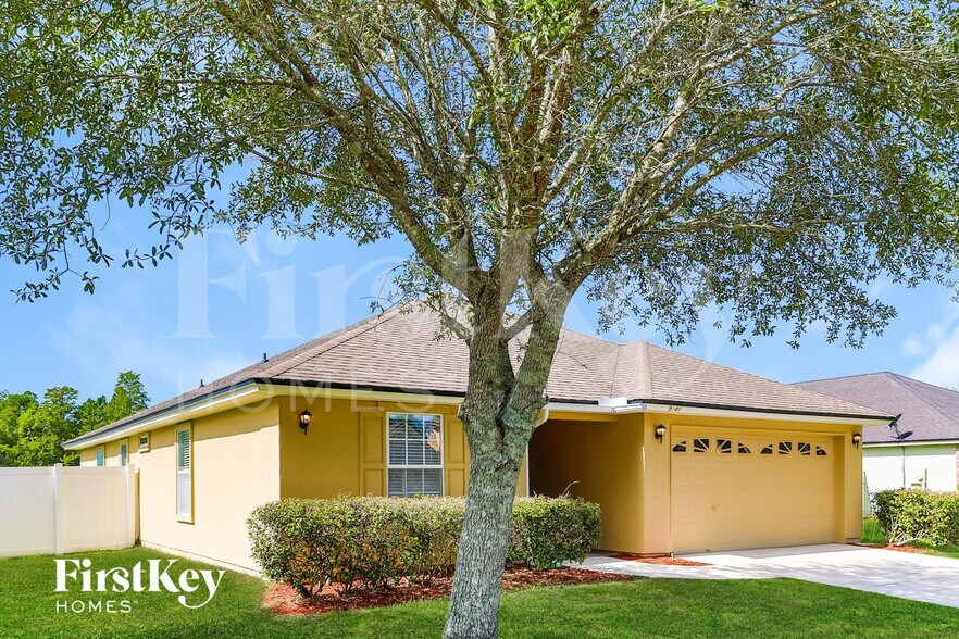 Building Photo - 9146 Jennifer Ln