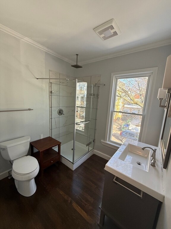 Building Photo - 30 Thornley St