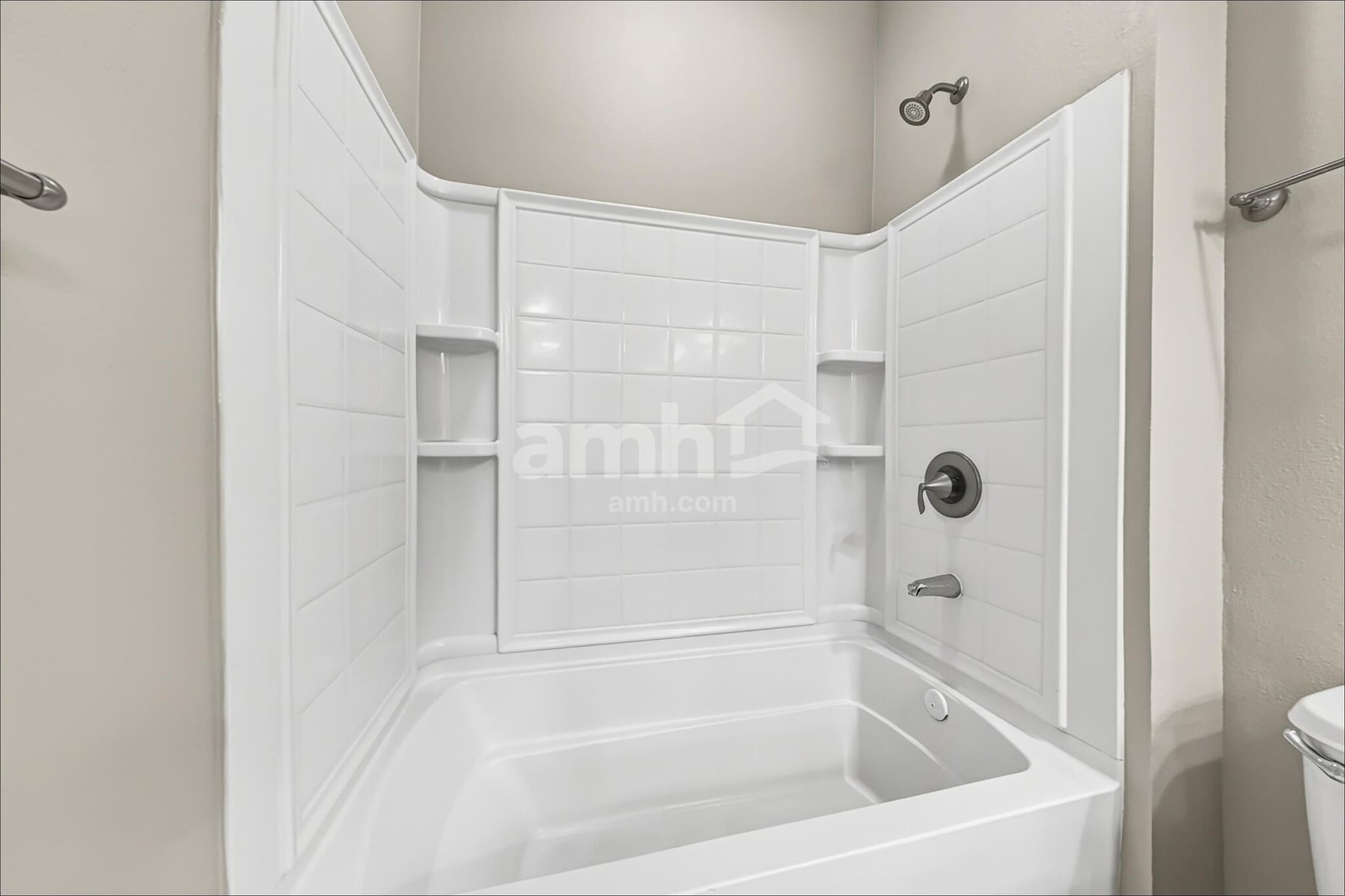 Building Photo - 3786 Ringneck Dr