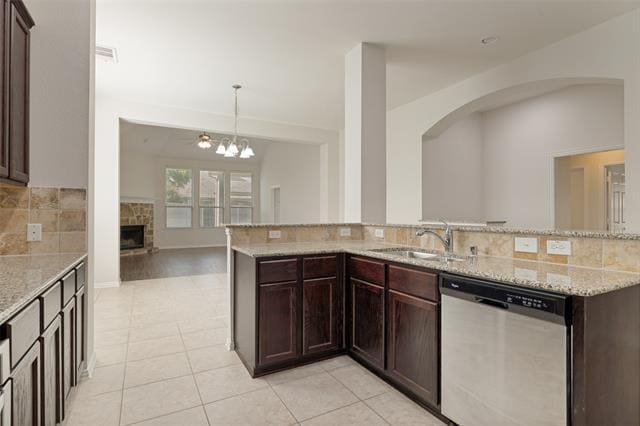 Building Photo - 5112 Datewood Ln