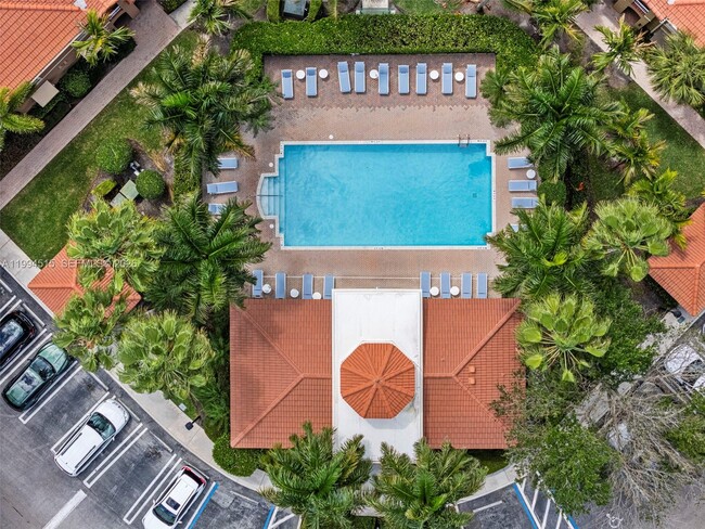 Building Photo - 4851 Bonsai Cir