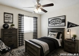 Building Photo - 1810 Mountain Star