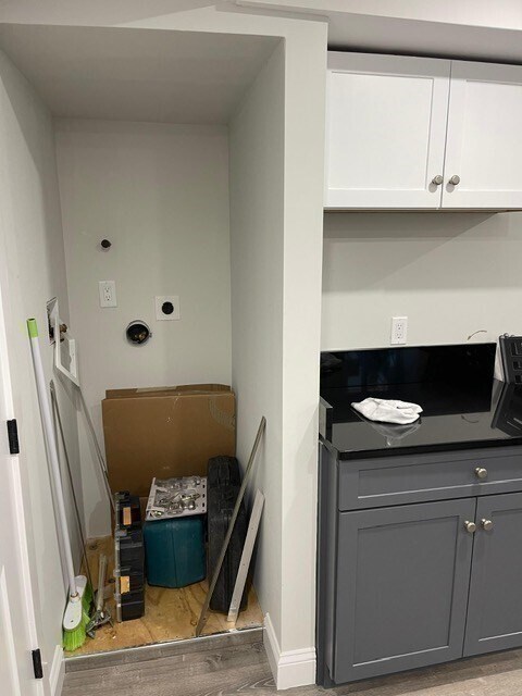 Building Photo - 8 Derby Rd