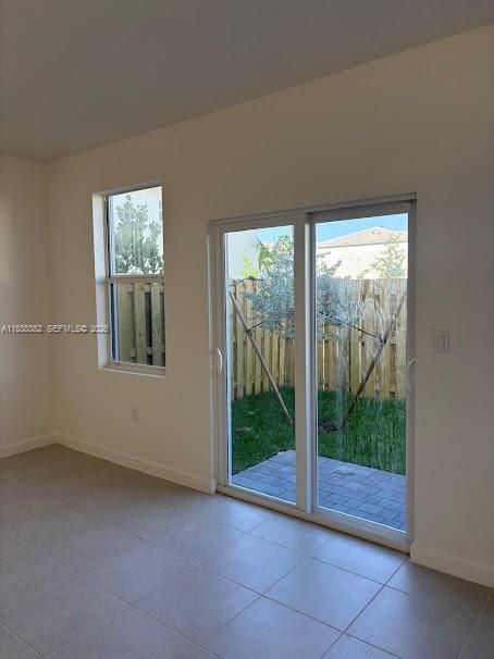 Building Photo - 151 SE 11th St