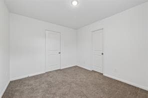 Building Photo - 16478 Valerie Marie Pl