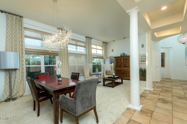 Building Photo - 3676 Giddings Ranch Rd