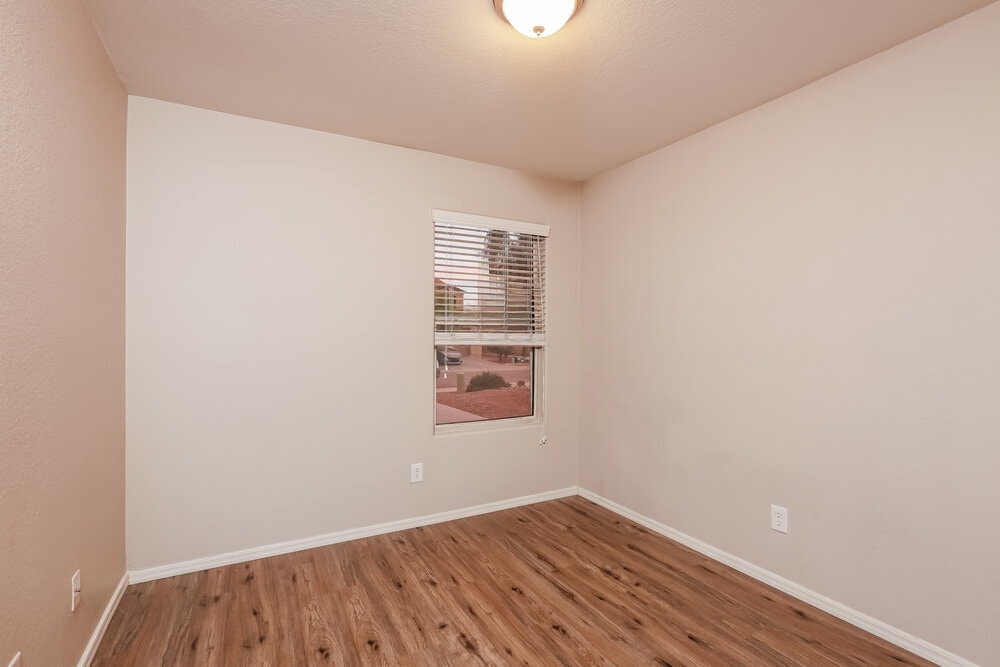 Building Photo - 3787 E Bright View St