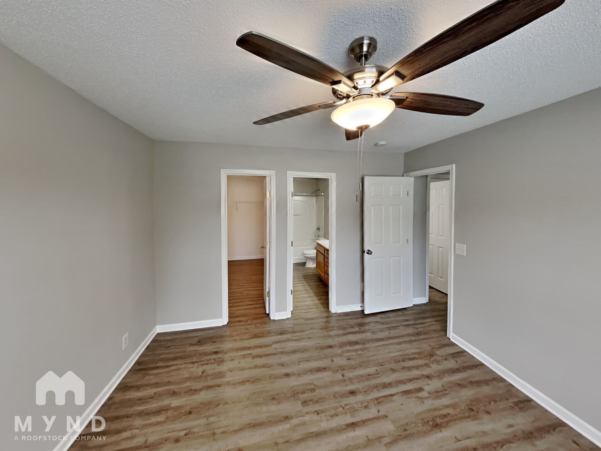 Building Photo - 4702 Mallard Creek Dr