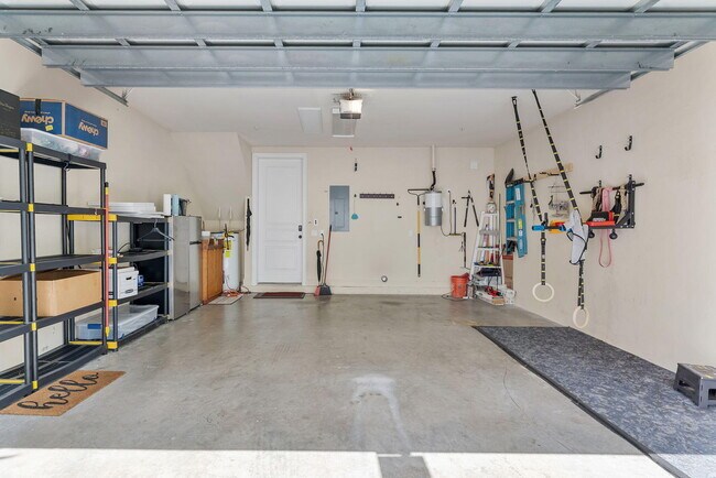 Building Photo - 1035 W Heritage Club Cir