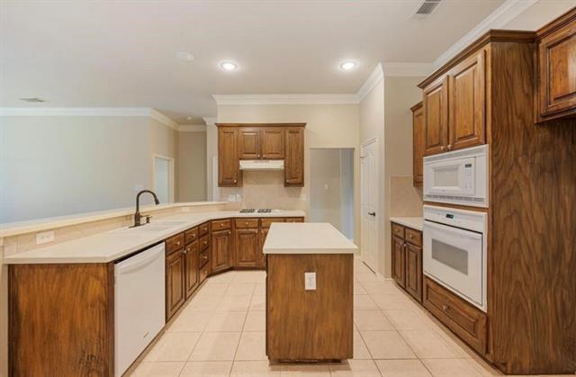 Building Photo - 1803 Clover Hill Rd