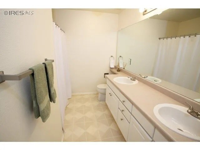 Building Photo - 2707 Limestone Pl