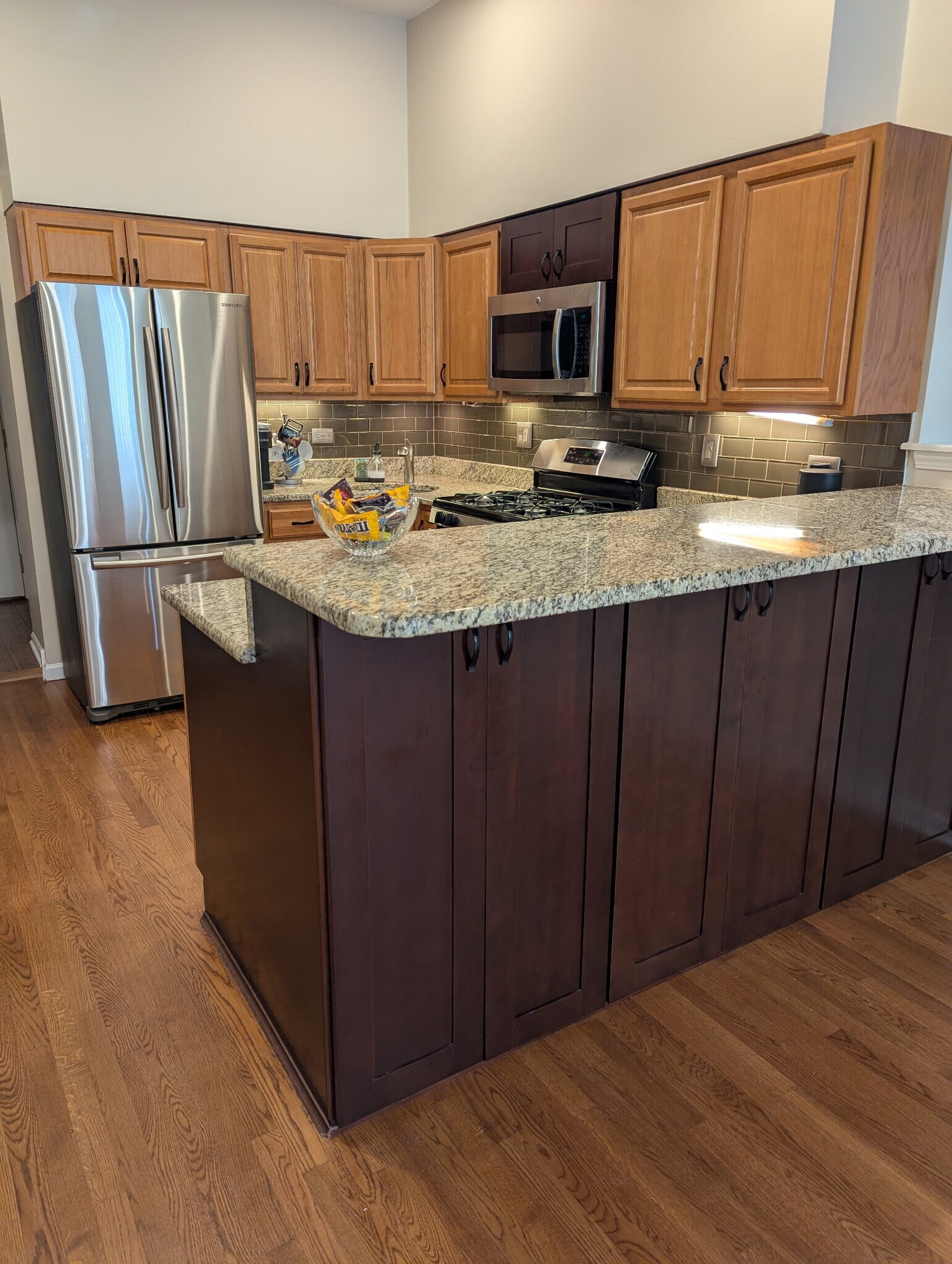 Building Photo - 1255 N Honore St