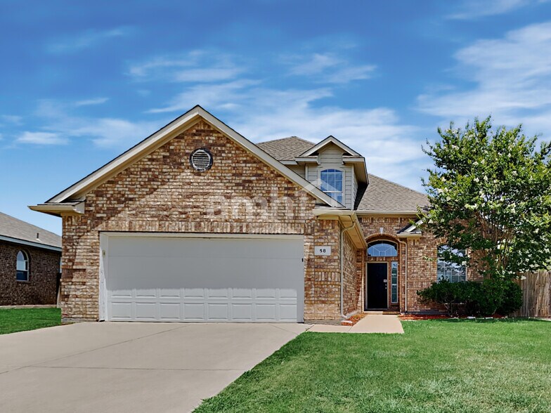 Primary Photo - 58 N Highland Dr
