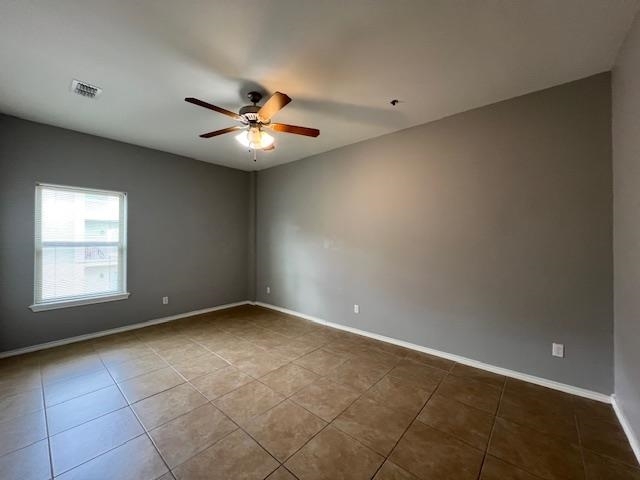 Building Photo - 5402 Marcella Ave