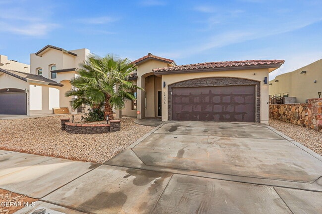 Building Photo - 14936 Harry Flournoy Ave