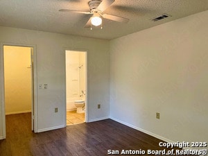 Building Photo - 117 Meadow Way