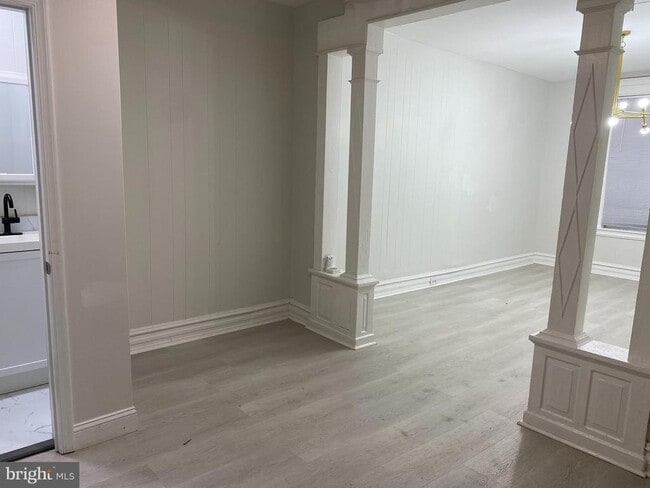 Building Photo - 1919 N Patton St