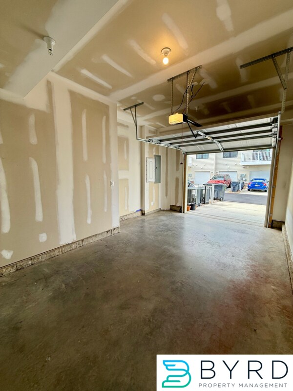 Building Photo - 4113 Greybull Dr