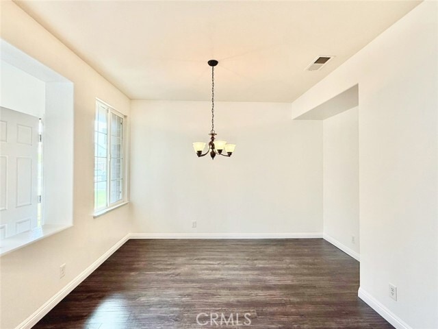 Building Photo - 7379 Wake Forest Dr