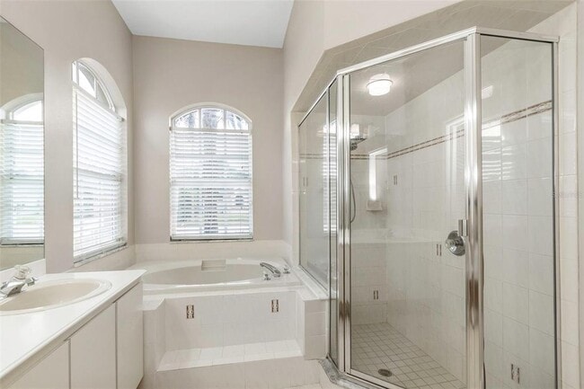 Building Photo - 1141 Baycove Ln