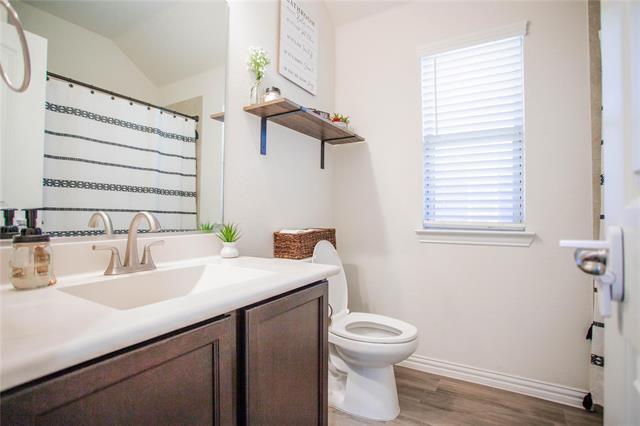 Building Photo - 821 San Madrid Trl