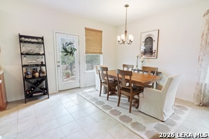 Building Photo - 15787 Selene View