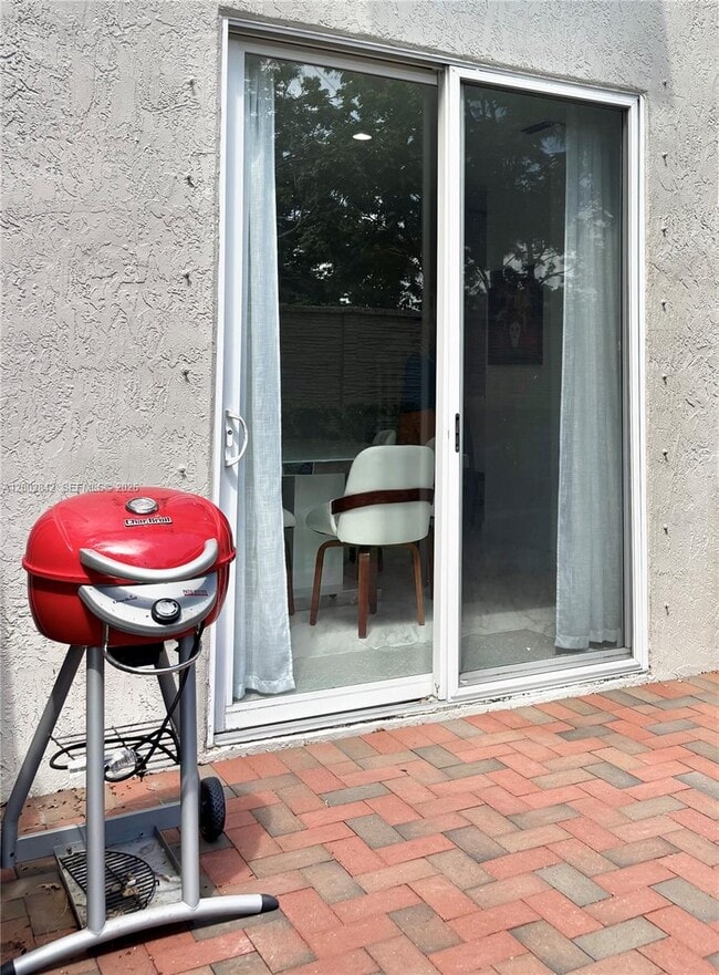 Building Photo - 5952 NW 47th Terrace