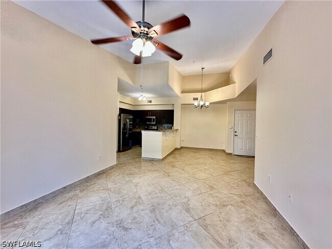 Building Photo - 1230 Reserve Way