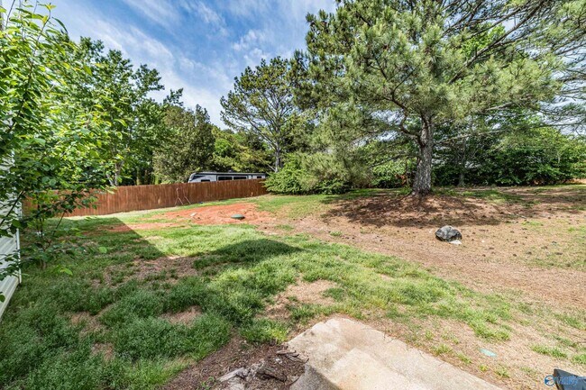 Building Photo - 128 Wilder Dr