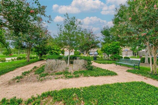 Building Photo - 12222 Cobble Cove Cir