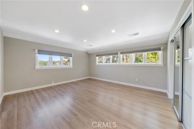 Building Photo - 9653 Oak Pass Rd