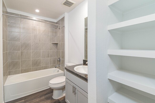 Building Photo - 24219 Copperleaf Bay Ln